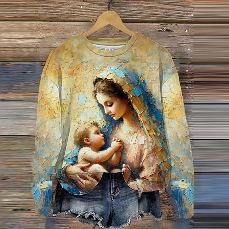 Vintage Inspired Shirt