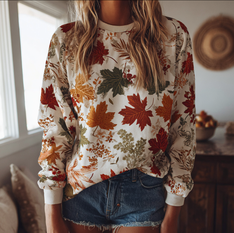 Classic Vintage Shirt
