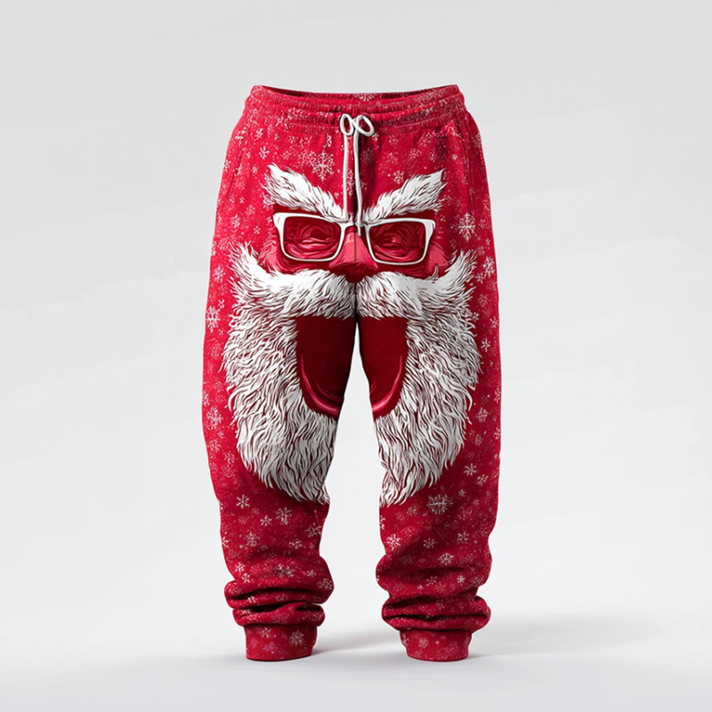 Classic Vintage Pants
