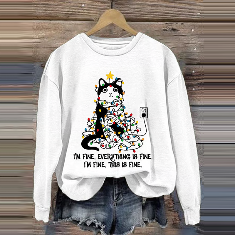 Beautifully Crafted Shirt