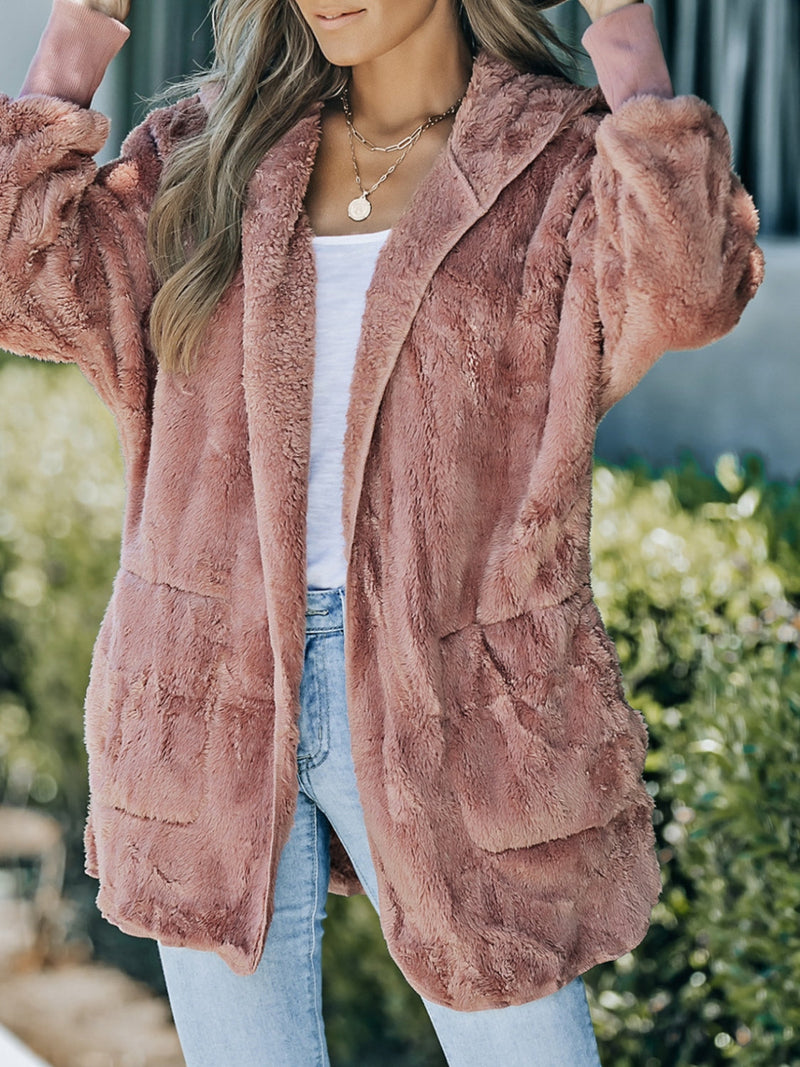 Classic Vintage Jacket