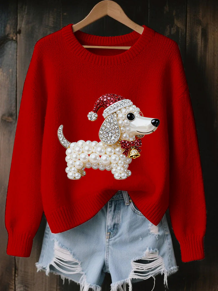 Vintage Inspired Shirt