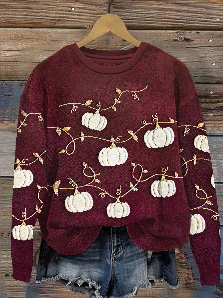 Timeless Vintage Style Shirt