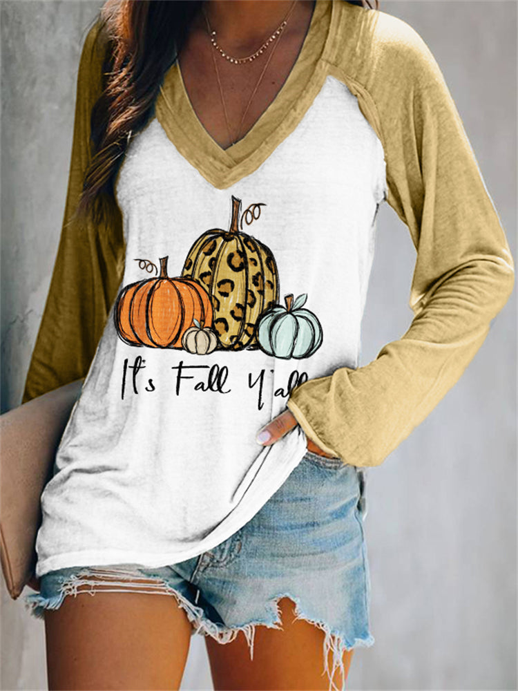 Beautifully Crafted Shirt