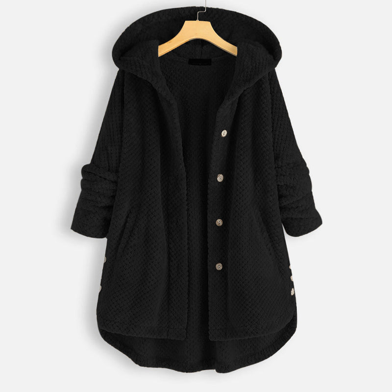 Classic Designed Jacket