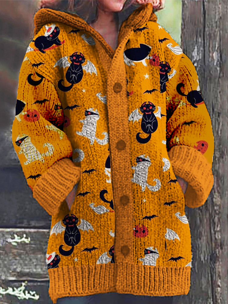 Beautifully Crafted Cardigan