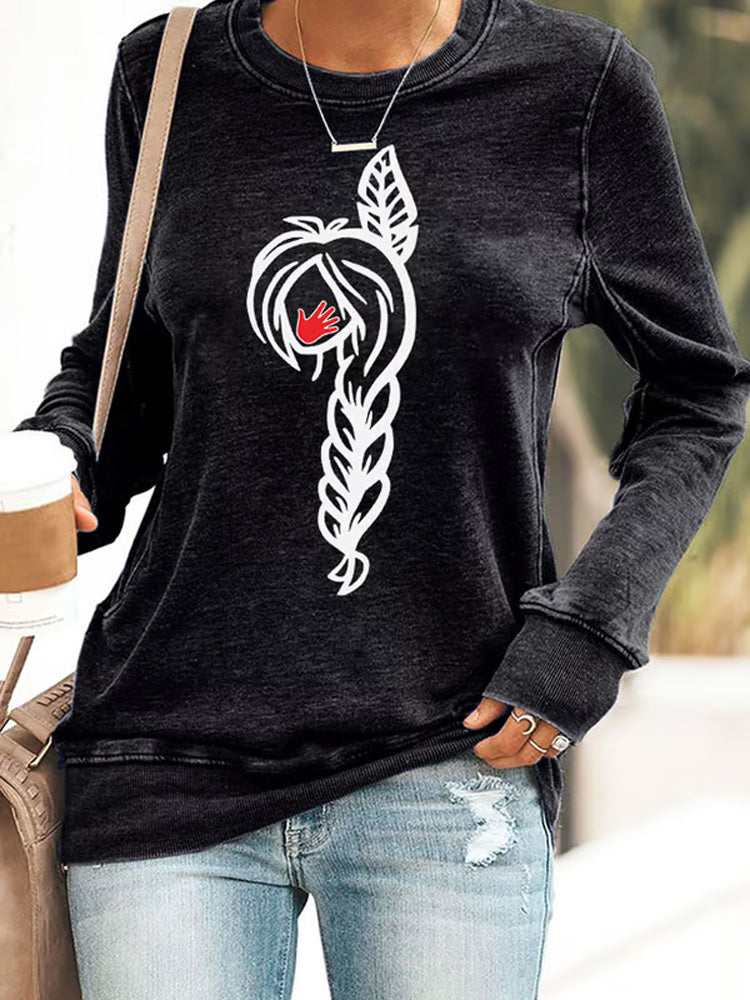Classic Designed Shirt