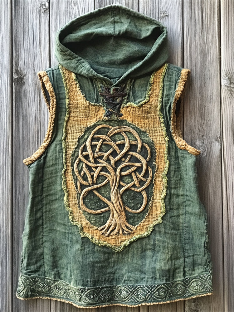 Classic Vintage Garment