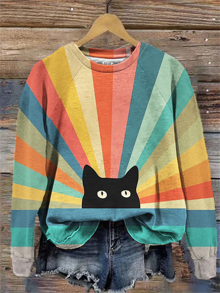 Beautifully Crafted Shirt