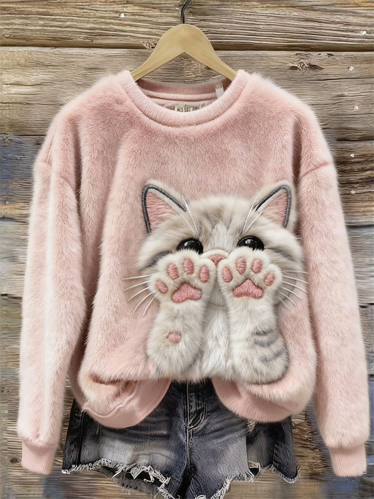 Beautifully Crafted Shirt