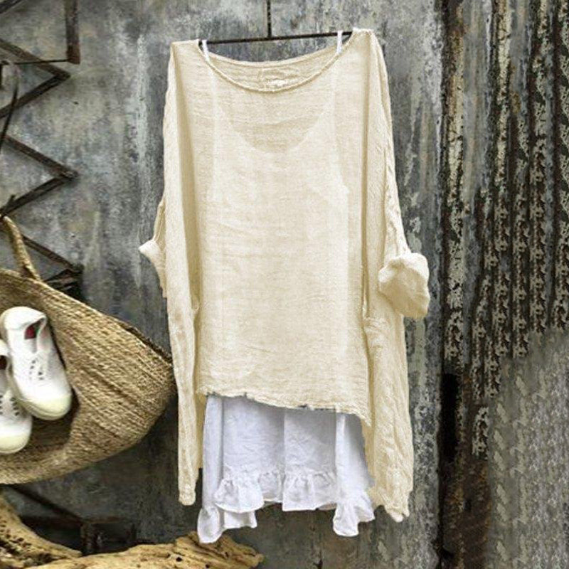 Classic Designed Shirt