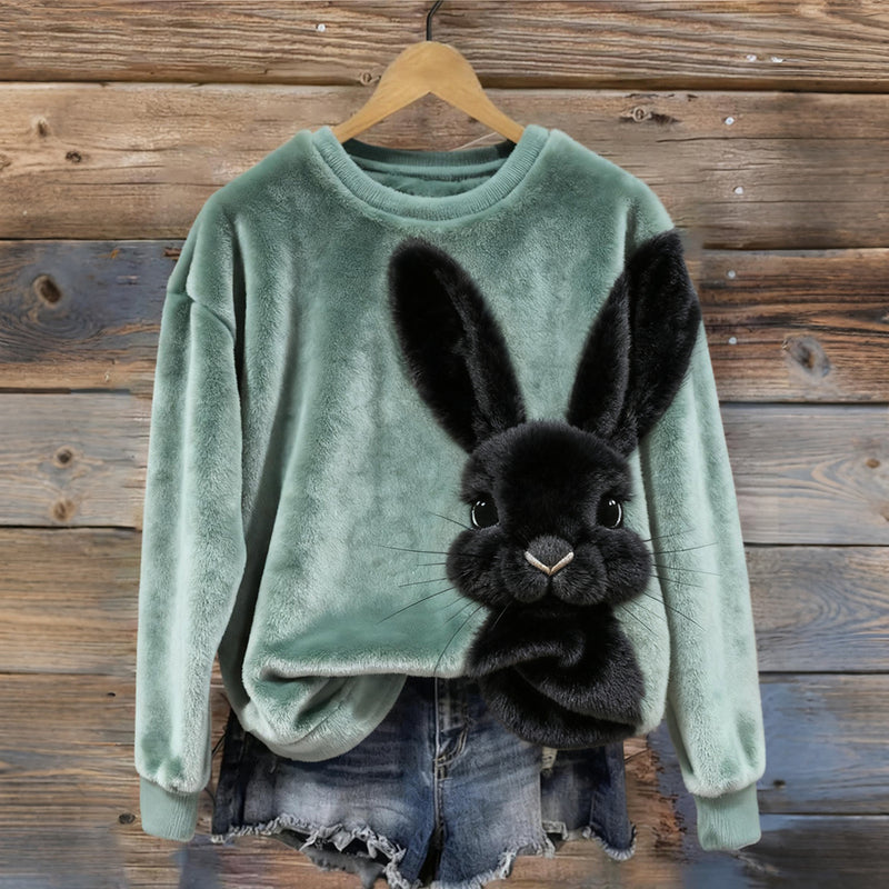 Vintage Inspired Shirt