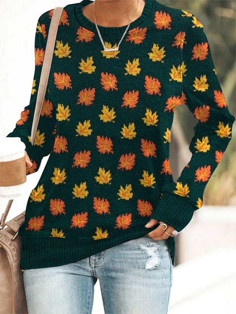 Beautifully Crafted Top