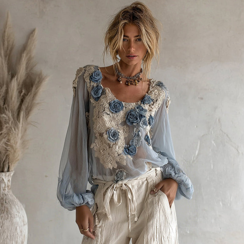 Classic Vintage Shirt