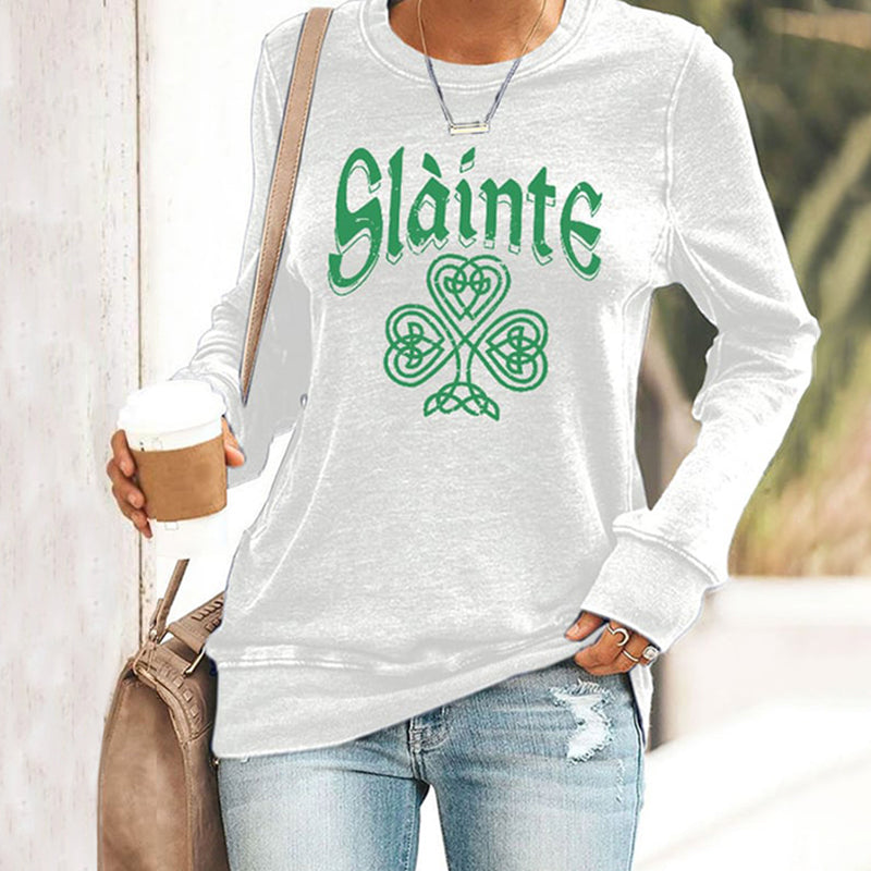 Beautifully Crafted Shirt