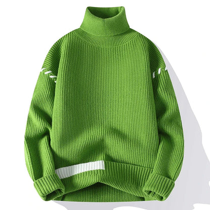 Classic Vintage Sweater