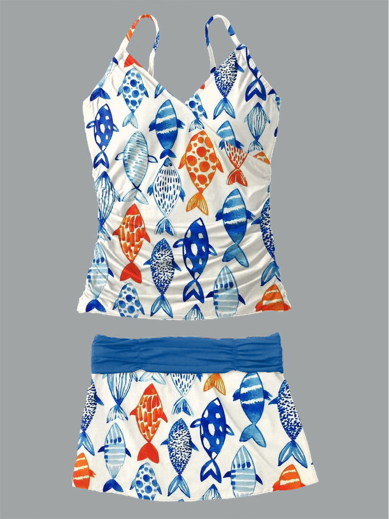 Classic Vintage Garment