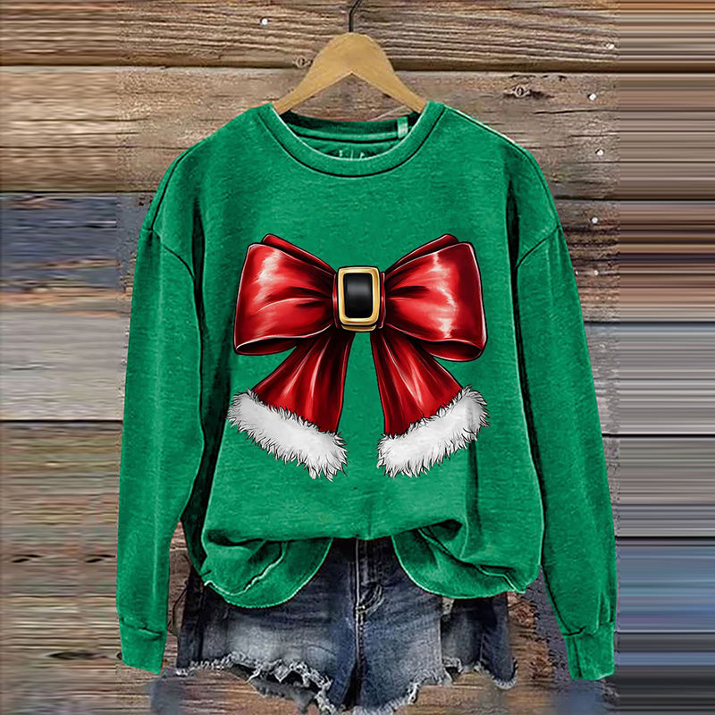 Elegantly Designed Shirt