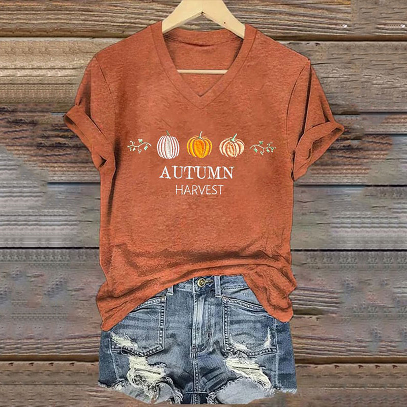 Beautifully Crafted T-Shirt