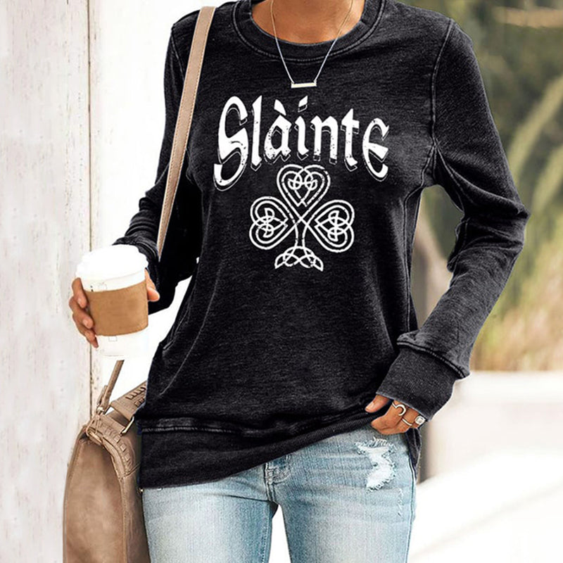 Beautifully Crafted Shirt