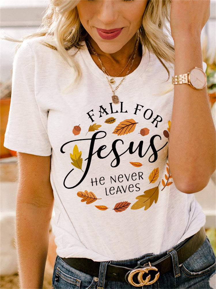 Beautifully Crafted Shirt