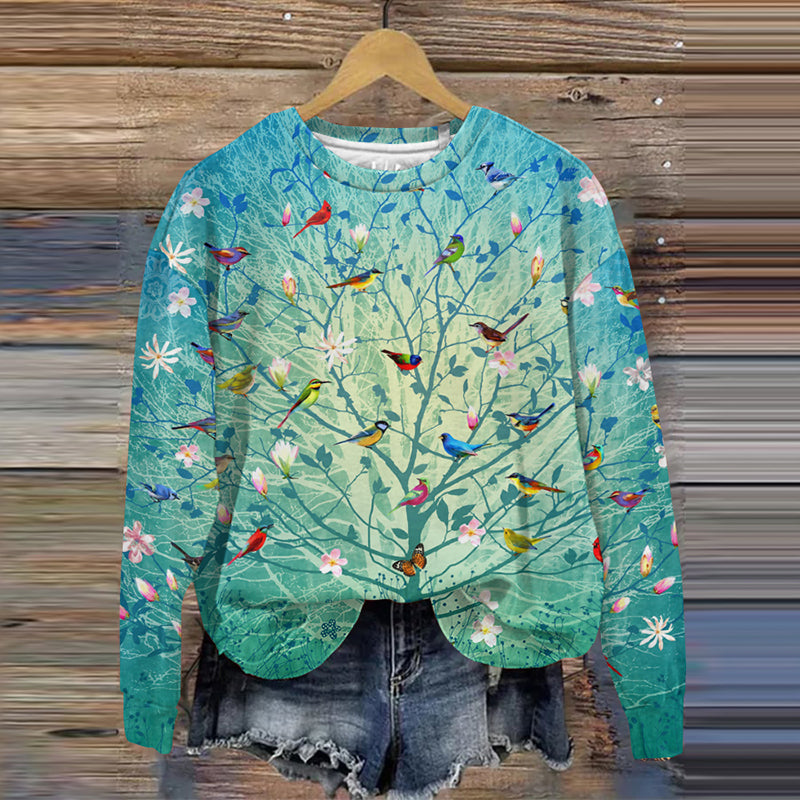 Gracefully Designed Shirt