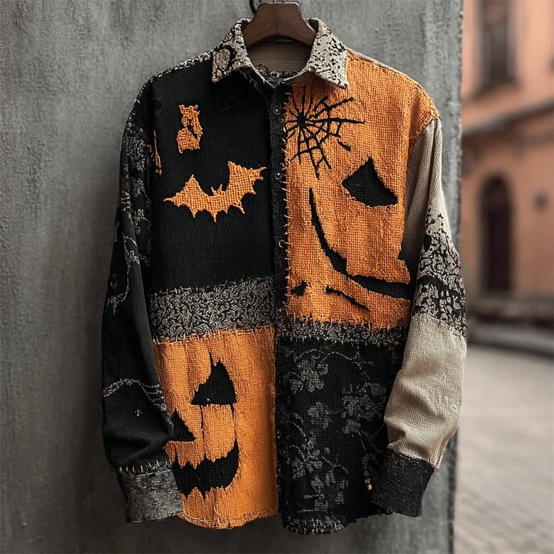 Beautifully Crafted Shirt