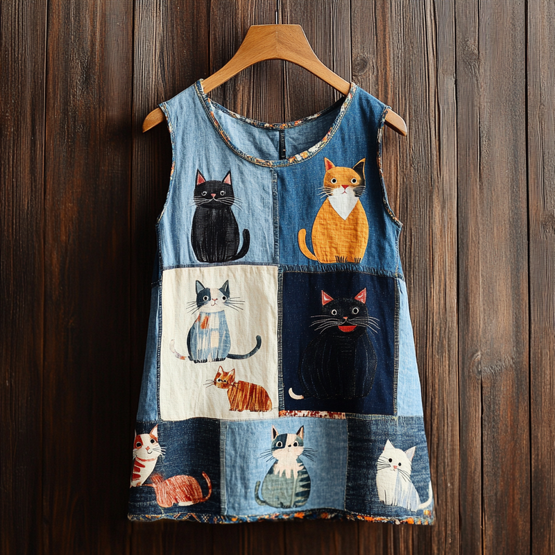 Classic Designed Top