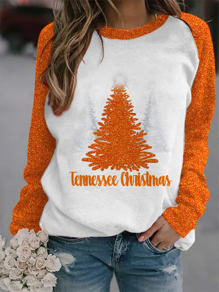 Classic Vintage Shirt