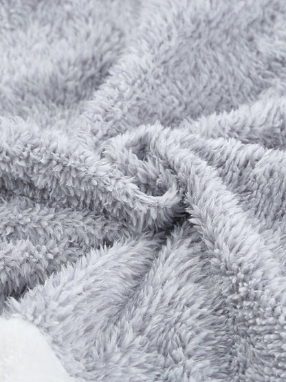 JO | Casual and comfortable winter coat