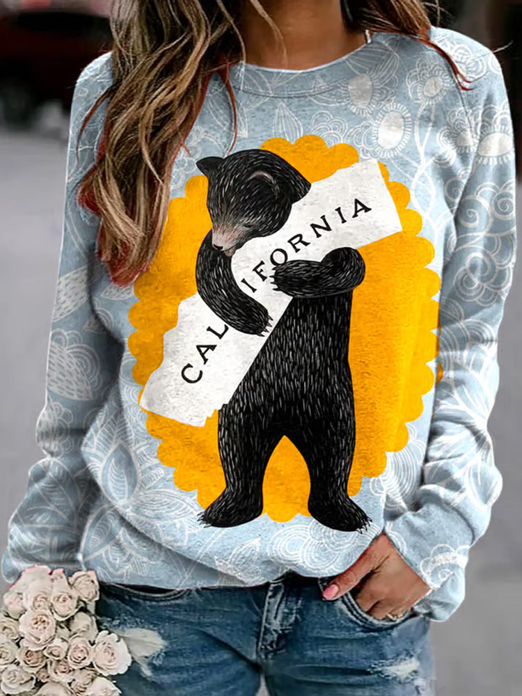 Classic Vintage Shirt