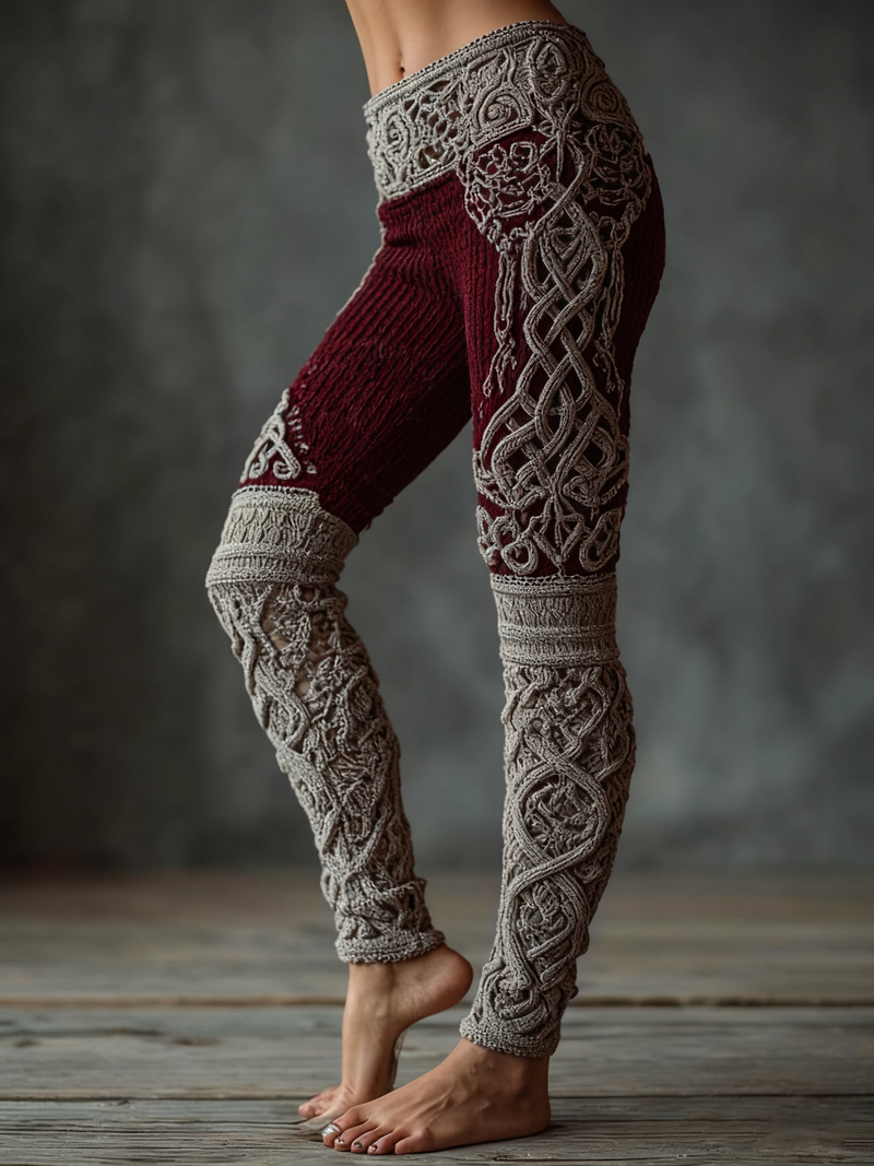 Classic Vintage Garment