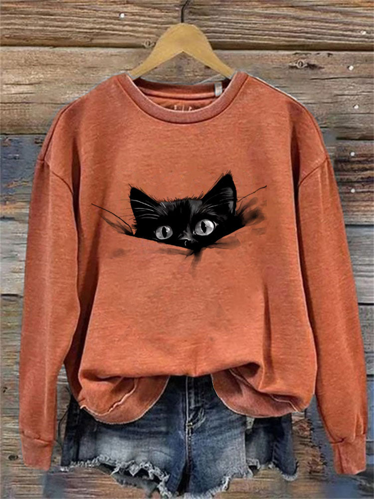 Elegantly Designed Shirt
