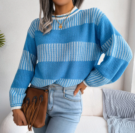 Classic Vintage Sweater