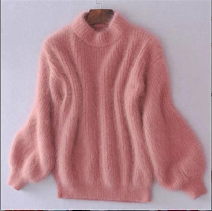 Classic Vintage Sweater