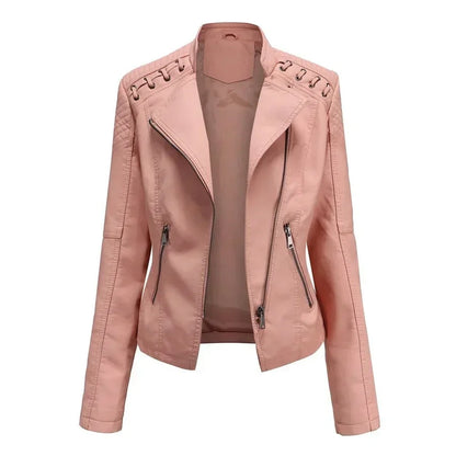 Classic Designed Jacket