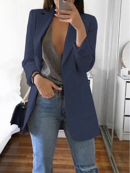 JO | Modern & Stylish