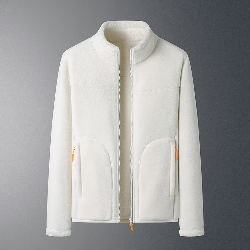 Classic Vintage Jacket
