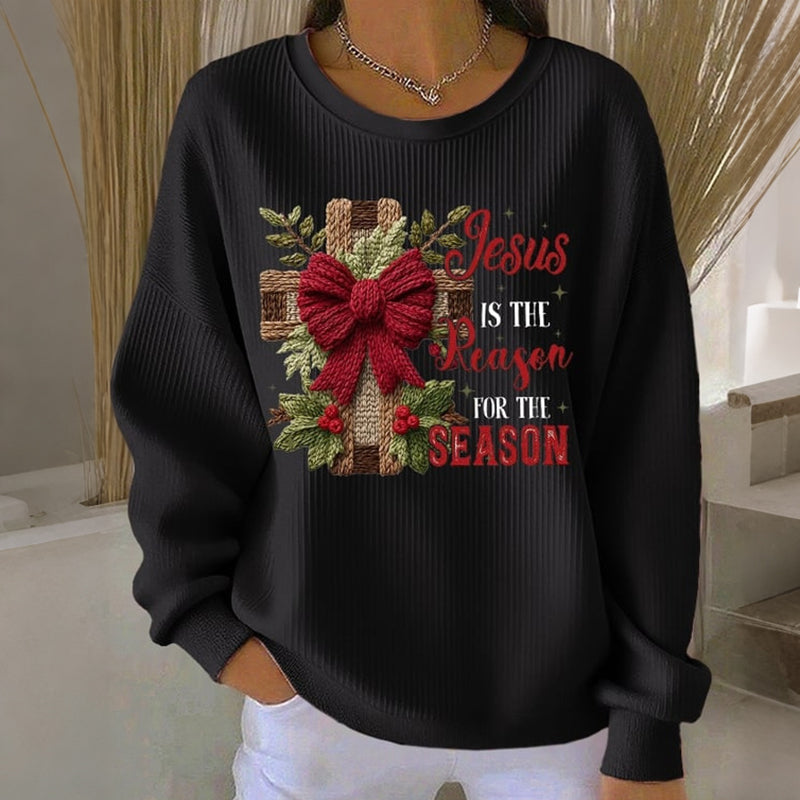 Classic Vintage Shirt