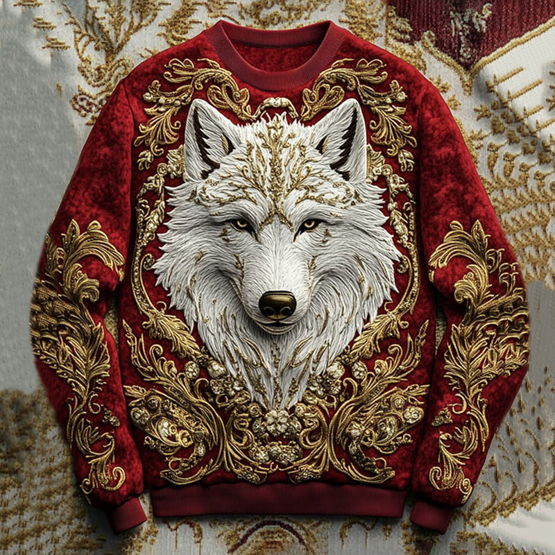 Classic Vintage Shirt