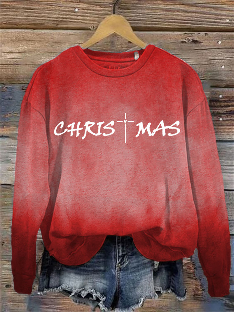 Vintage Inspired Shirt