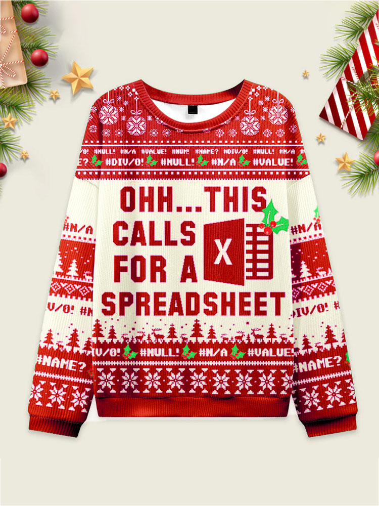 Thoughtfully Designed Shirt