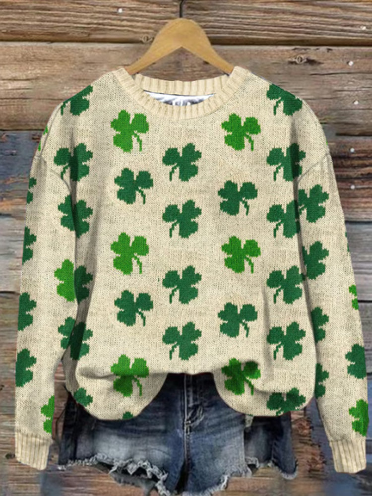 Beautifully Crafted Shirt