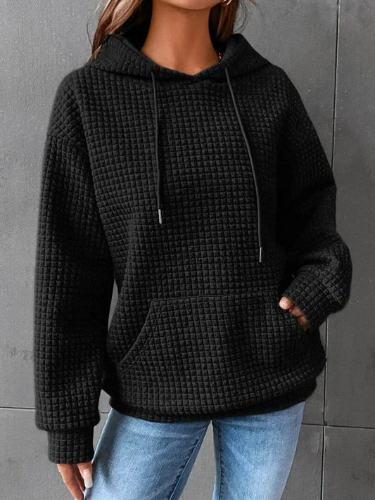 Regina® | Comfortable sweater