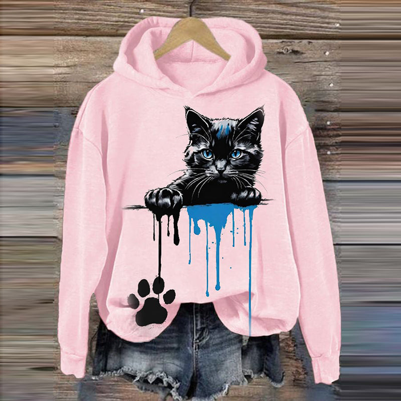 Thoughtfully Designed Shirt