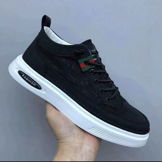 JO | Orthopaedic leisure shoes