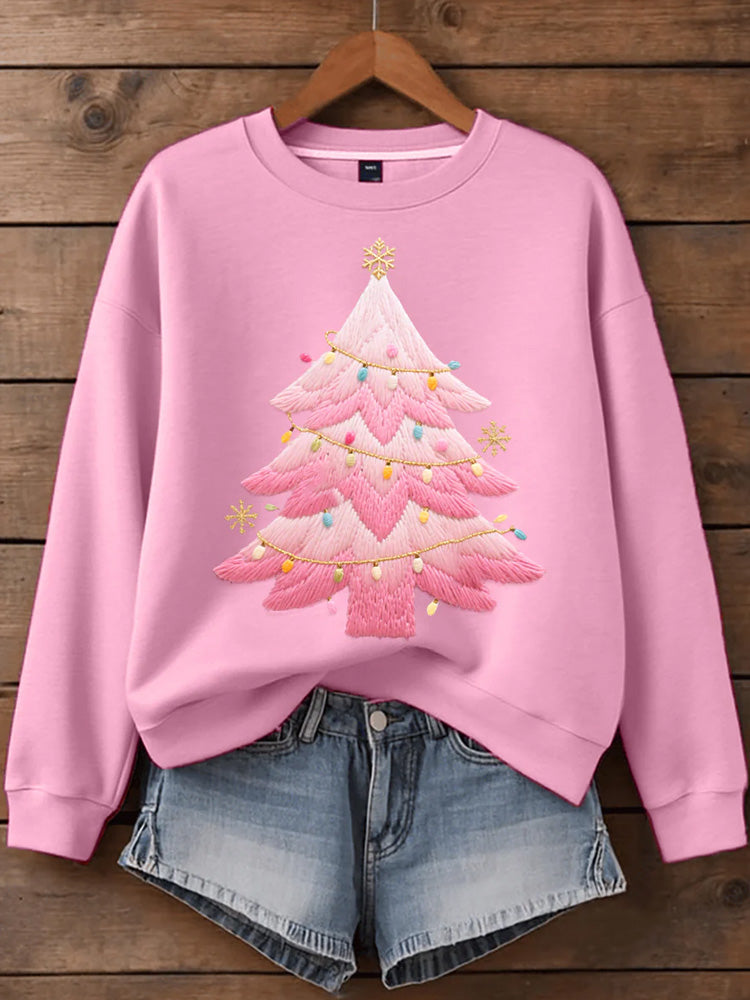 Thoughtfully Designed Shirt