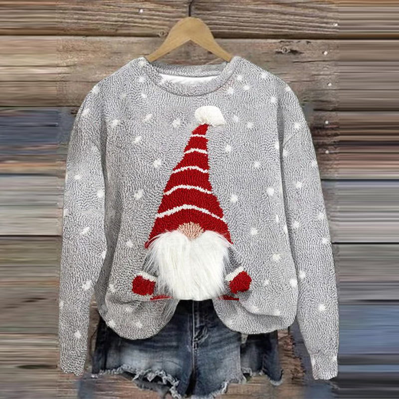 Classic Vintage Shirt