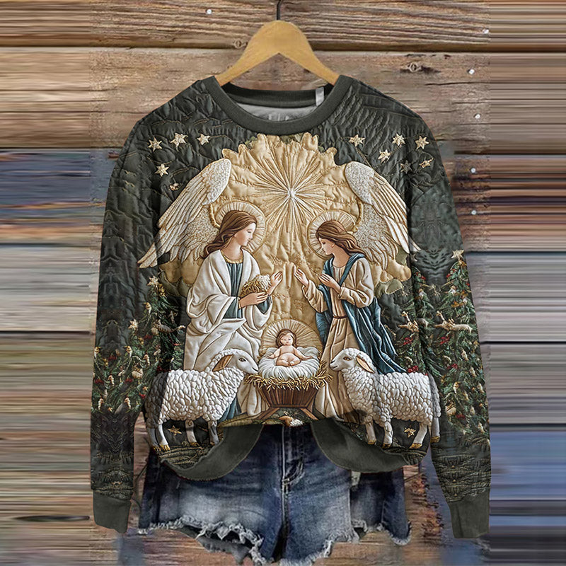 Classic Designed Shirt