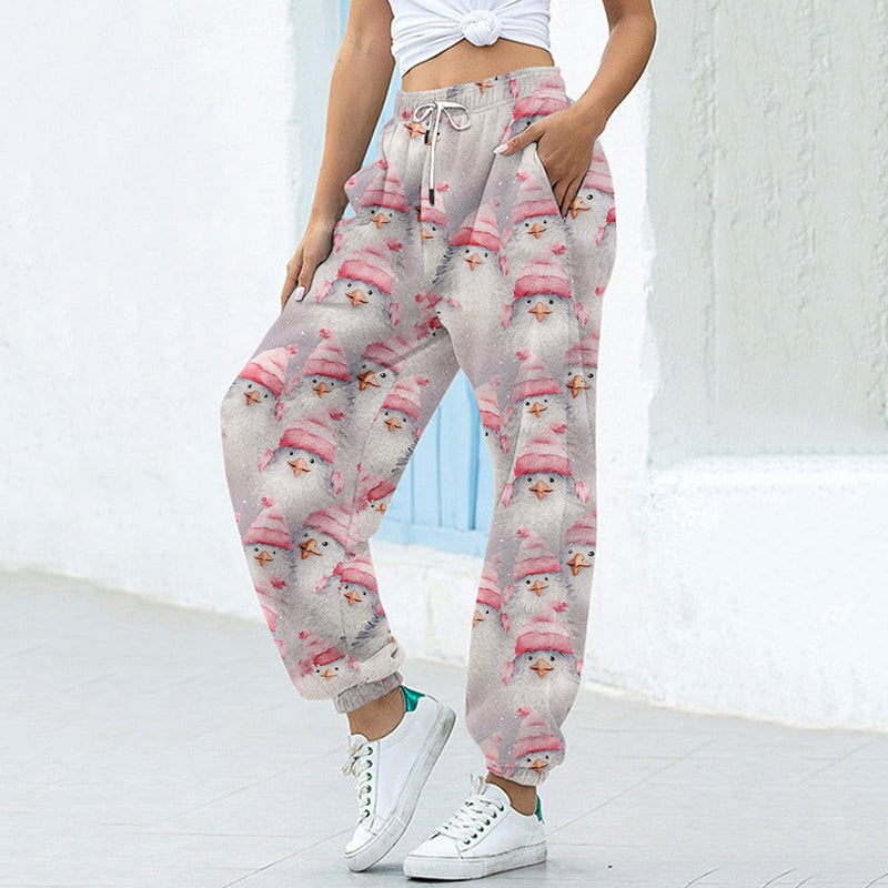Beautifully Crafted Pants